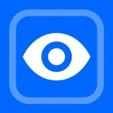 Peekviewer